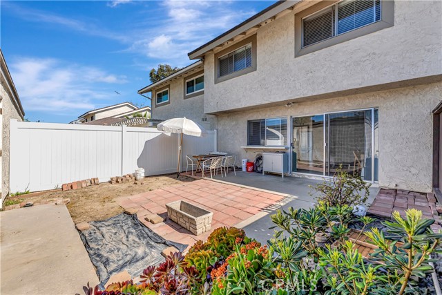 Detail Gallery Image 28 of 38 For 14322 Suffolk, Westminster,  CA 92683 - 3 Beds | 2/1 Baths