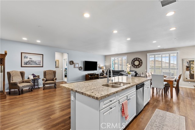 Image 14 of 54 For 30573 Arrow Leaf Lane
