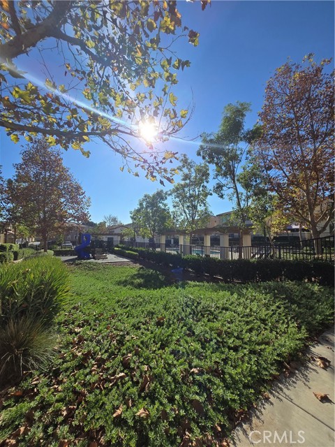 Detail Gallery Image 30 of 30 For 11014 via Del Corso, Riverside,  CA 92505 - 4 Beds | 3 Baths