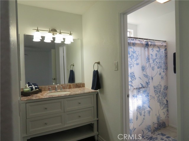 Detail Gallery Image 22 of 47 For 22164 Pico St, Grand Terrace,  CA 92313 - 3 Beds | 2 Baths