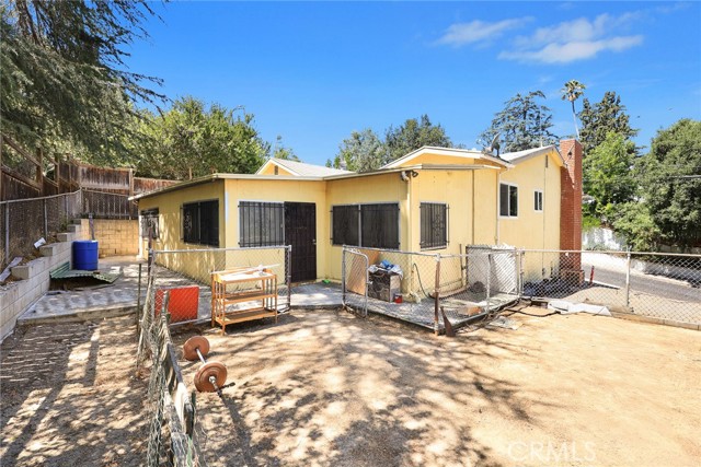 Detail Gallery Image 27 of 35 For 1312 N Avenue 46, Los Angeles,  CA 90041 - 3 Beds | 2 Baths