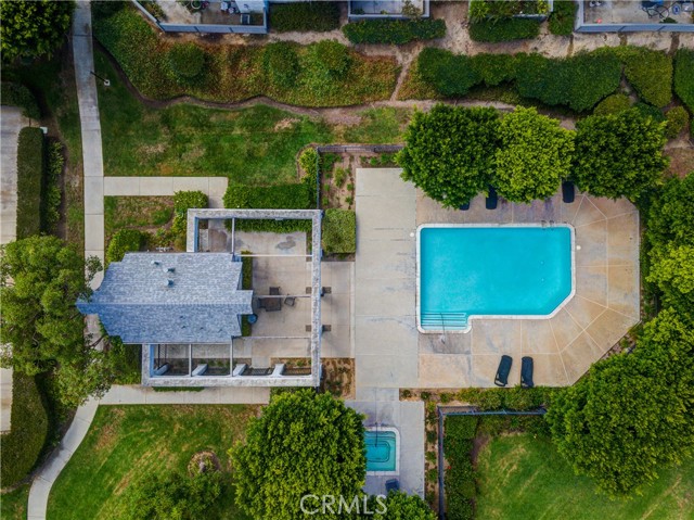 Detail Gallery Image 24 of 26 For 840 W. Country View #66,  La Habra,  CA 90631 - 2 Beds | 2/1 Baths