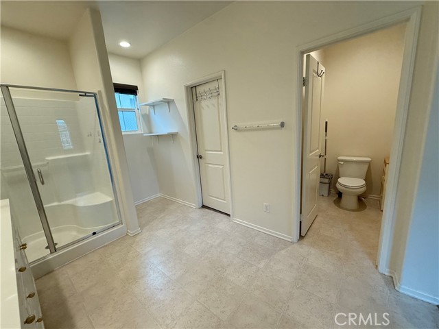 5370 N Alumni Lane, San Bernardino CA: https://media.crmls.org/medias/11074227-fc5c-4dcc-be90-a906ec28b55d.jpg