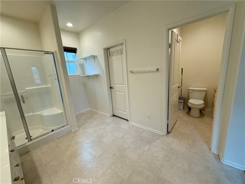 MLS #OC25162651 image #11