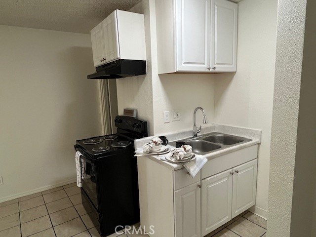 Detail Gallery Image 7 of 12 For 686 E Cottonwood Rd #6,  Palm Springs,  CA 92262 - 0 Beds | 1 Baths