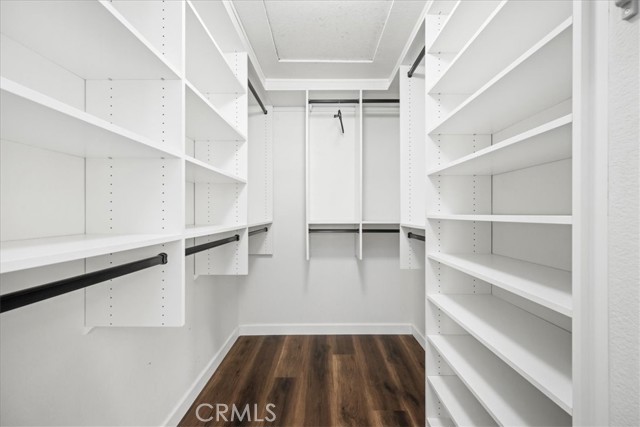 29185 Wrangler Drive, Murrieta CA: https://media.crmls.org/medias/11075938-881b-406a-9c53-76f903189f6b.jpg