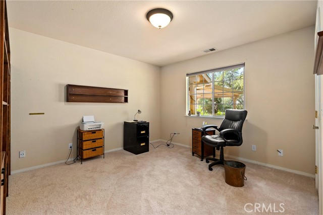 Detail Gallery Image 27 of 58 For 5679 Loma Verde Drive, Paso Robles,  CA 93446 - 3 Beds | 2 Baths