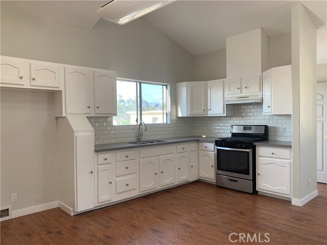MLS# PW23103848