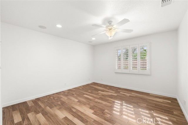 Detail Gallery Image 20 of 40 For 30587 Los Altos, Redlands,  CA 92373 - 4 Beds | 2/1 Baths