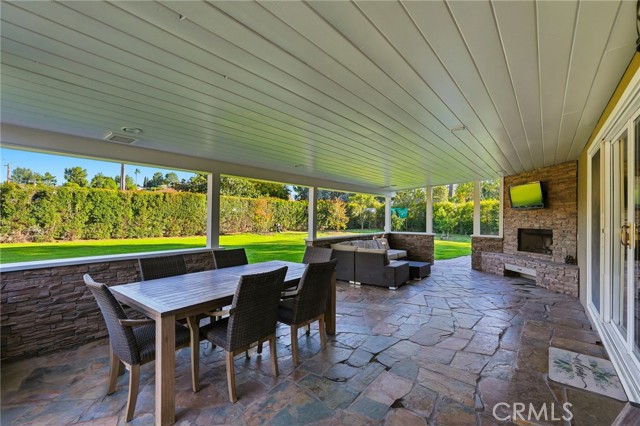 Detail Gallery Image 49 of 64 For 22301 Marilla St, Chatsworth,  CA 91311 - 4 Beds | 3 Baths