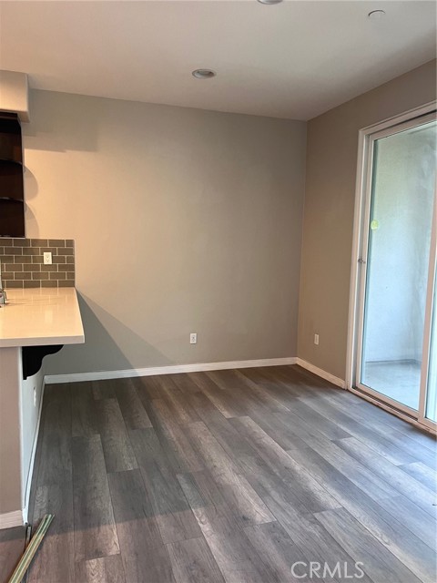 553 Calle Cielo, Montebello CA: https://media.crmls.org/medias/11079aca-f85a-4d31-bc5f-2f1611d9f9df.jpg