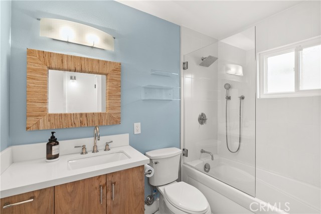 Detail Gallery Image 18 of 25 For 230 62nd St, Newport Beach,  CA 92663 - 3 Beds | 2 Baths