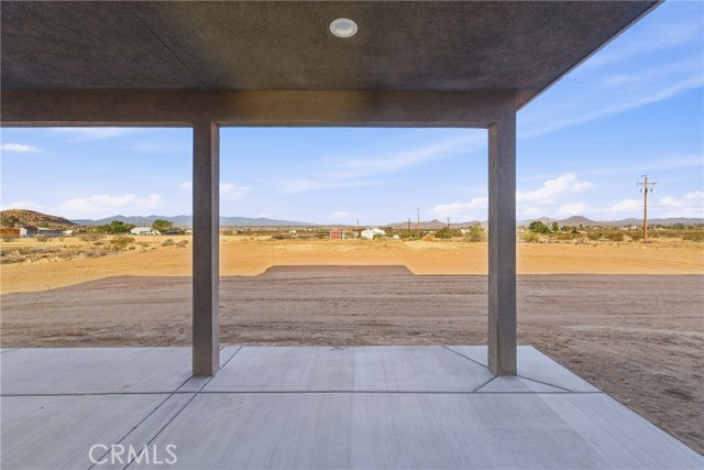 Detail Gallery Image 41 of 52 For 15192 Barbara, Apple Valley,  CA 92307 - 3 Beds | 2 Baths