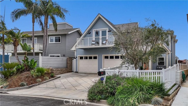 Detail Gallery Image 1 of 1 For 34111 Mazo Dr, Dana Point,  CA 92629 - 5 Beds | 3/1 Baths