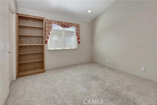 Detail Gallery Image 29 of 60 For 10762 Center Dr, Villa Park,  CA 92861 - 6 Beds | 6/1 Baths