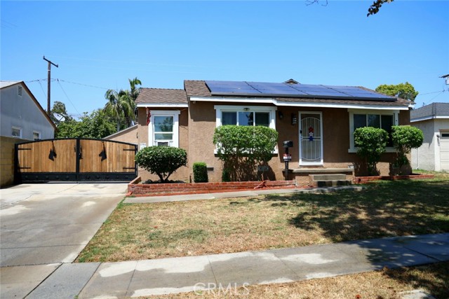 Image 2 for 14119 Flomar Dr, Whittier, CA 90605