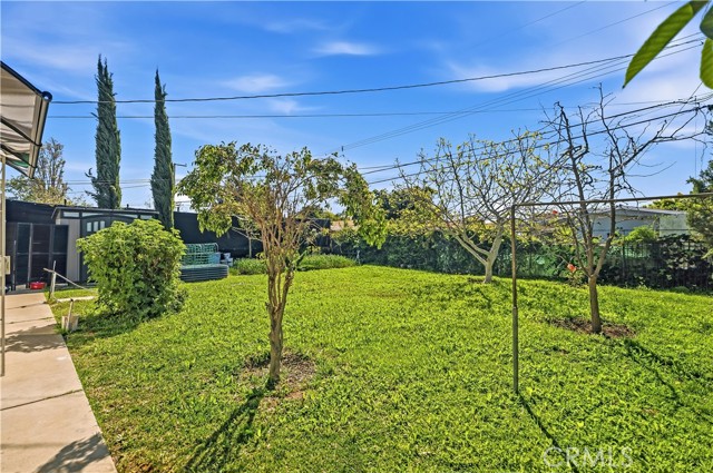 Detail Gallery Image 28 of 36 For 18702 Altario, La Puente,  CA 91744 - 4 Beds | 3 Baths