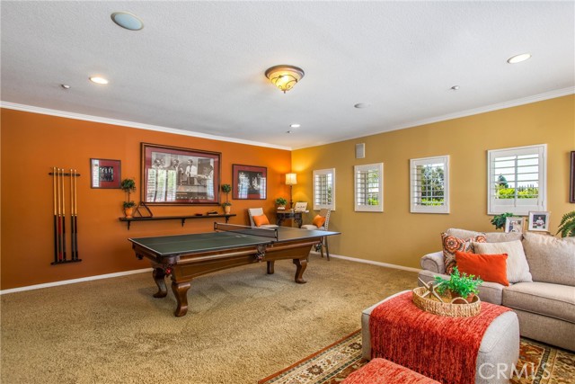 Detail Gallery Image 23 of 72 For 2109 Canyon View Ln, Redlands,  CA 92373 - 4 Beds | 4 Baths