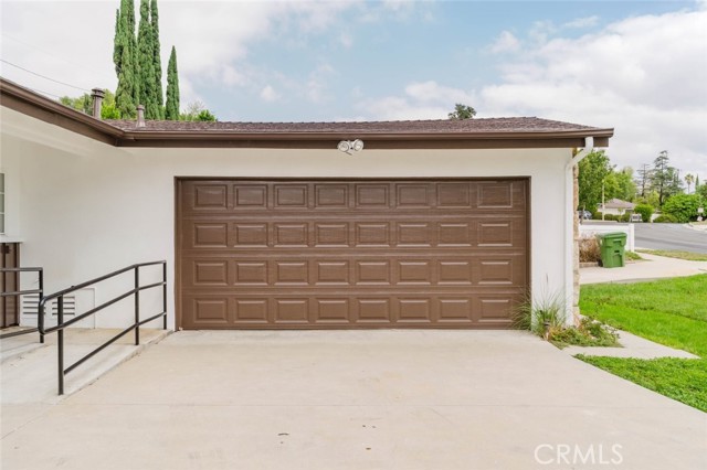 8579 Nevada Avenue photo 22