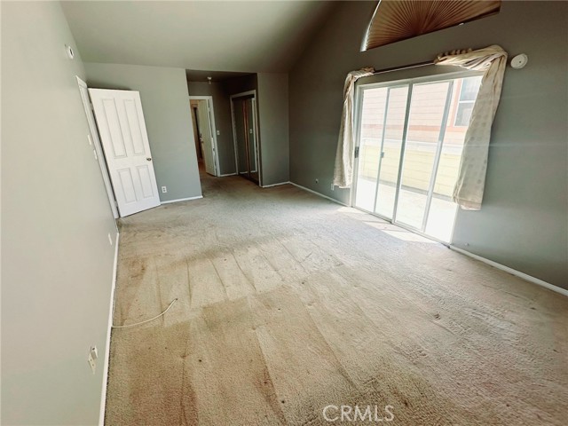 Detail Gallery Image 16 of 24 For 4623 W 171st St, Lawndale,  CA 90260 - 3 Beds | 3 Baths