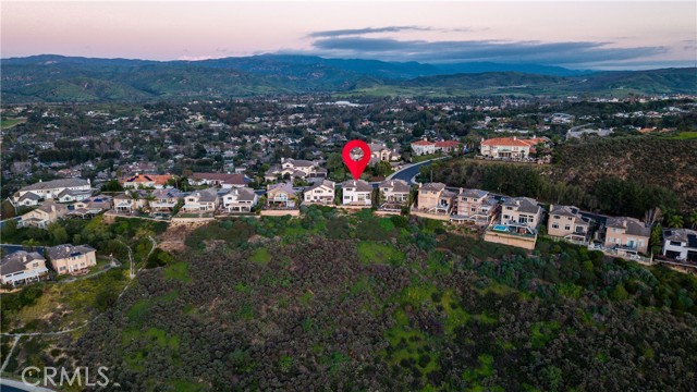 Detail Gallery Image 28 of 32 For 6206 E Cliffway Dr, Orange,  CA 92869 - 4 Beds | 3 Baths