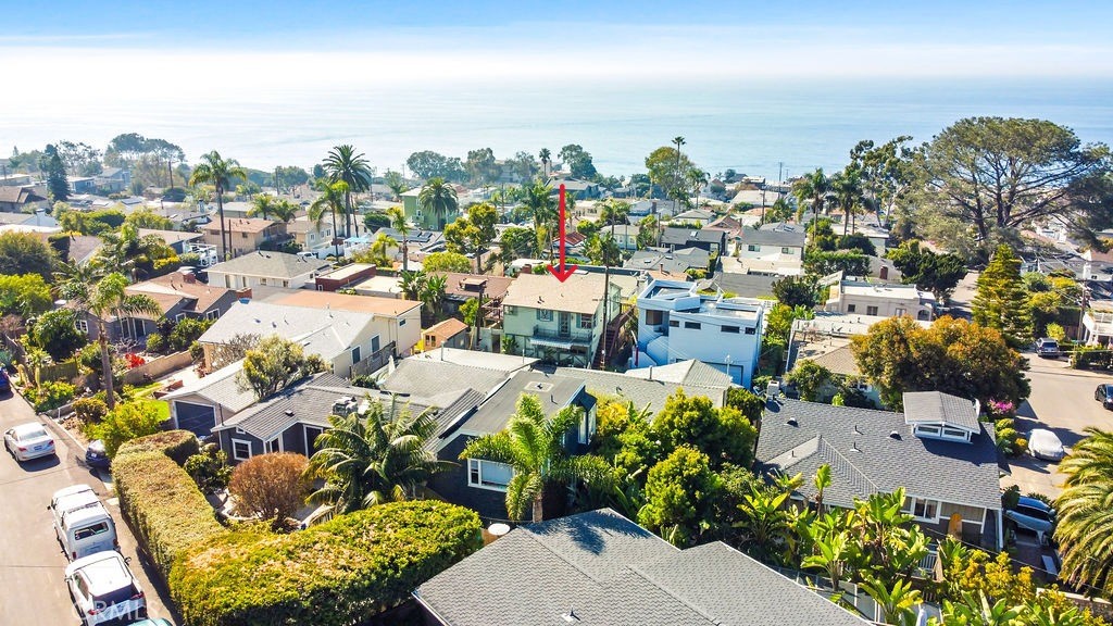 MLS #OC25025466 img 2