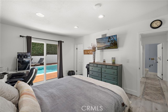 Detail Gallery Image 23 of 34 For 31231 Calle Del Campo, San Juan Capistrano,  CA 92675 - 4 Beds | 2 Baths