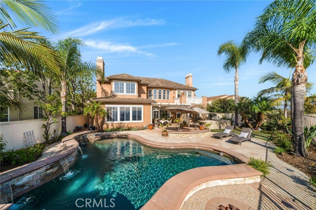 Detail Gallery Image 29 of 49 For 18 Calle Anacapa, San Clemente,  CA 92673 - 5 Beds | 4/1 Baths