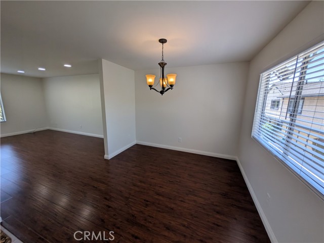 529 E Colorado Boulevard, Monrovia CA: https://media.crmls.org/medias/110844e3-bcd1-4971-ad86-4fa6c6e99c2f.jpg