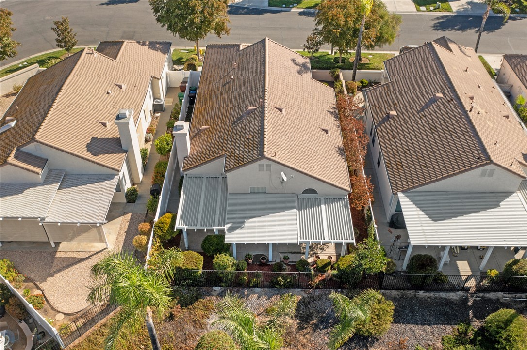 Detail Gallery Image 23 of 23 For 40247 via Acuna, Murrieta,  CA 92562 - 2 Beds | 2 Baths