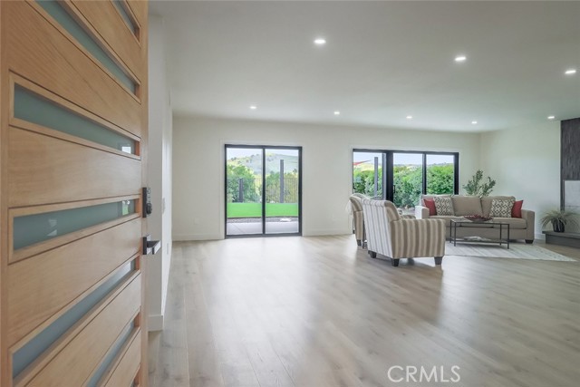 26120 Adamor Road, Calabasas, CA, 91302