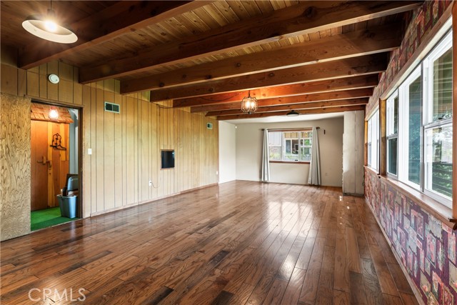 Detail Gallery Image 35 of 42 For 332 Wylerhorn Dr, Crestline,  CA 92325 - 4 Beds | 2/1 Baths