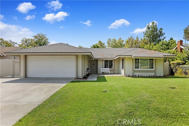 11180 Cochran Ave, Riverside, CA 92505