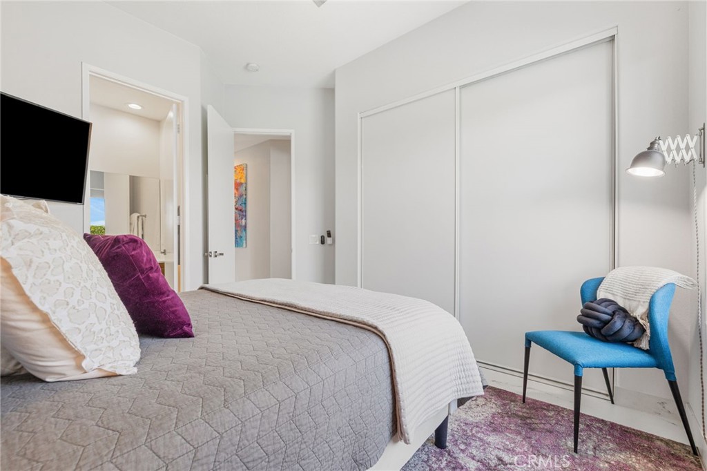 MLS #SB25169646 image #50