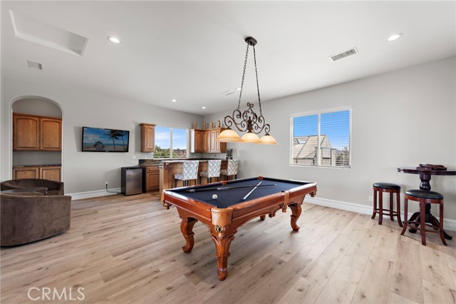 38150 Via Huerta, Murrieta CA: https://media.crmls.org/medias/11086cdb-f095-4193-8b52-6253cede4b14.jpg