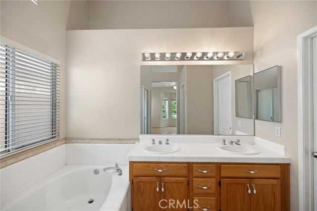 Detail Gallery Image 27 of 53 For 32176 Corte Florecita, Temecula,  CA 92592 - 3 Beds | 2 Baths