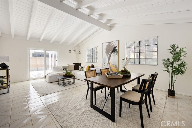 Detail Gallery Image 17 of 41 For 1807 Nausika Ave, Rowland Heights,  CA 91748 - 3 Beds | 2 Baths