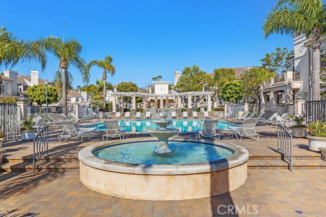 137 Shorebreaker Drive, Laguna Niguel CA: https://media.crmls.org/medias/110884b1-6b69-478b-9daa-73952023b39a.jpg