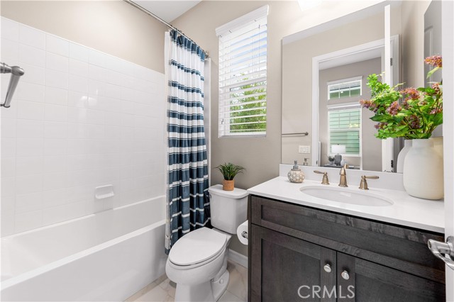 Detail Gallery Image 46 of 67 For 102 Derailer, Irvine,  CA 92618 - 4 Beds | 4/1 Baths