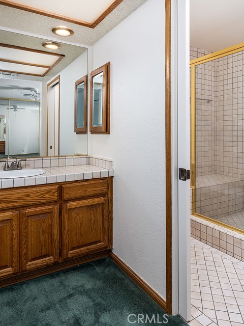 Detail Gallery Image 15 of 26 For 602 N Cullen Ave, Glendora,  CA 91741 - 4 Beds | 2 Baths