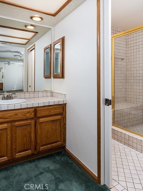 Detail Gallery Image 15 of 26 For 602 N Cullen Ave, Glendora,  CA 91741 - 4 Beds | 2 Baths