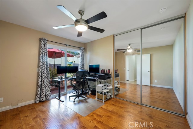 Detail Gallery Image 9 of 16 For 6771 Tahitian, Yorba Linda,  CA 92886 - 4 Beds | 2/1 Baths