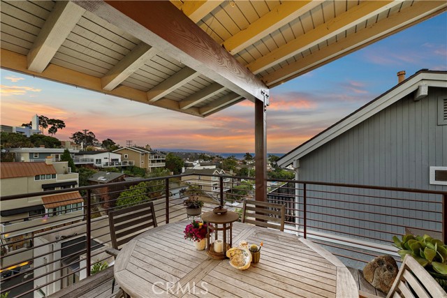 33942 Pequito Drive, Dana Point CA: https://media.crmls.org/medias/1108bf38-807a-4c10-a48c-350bff0aea85.jpg