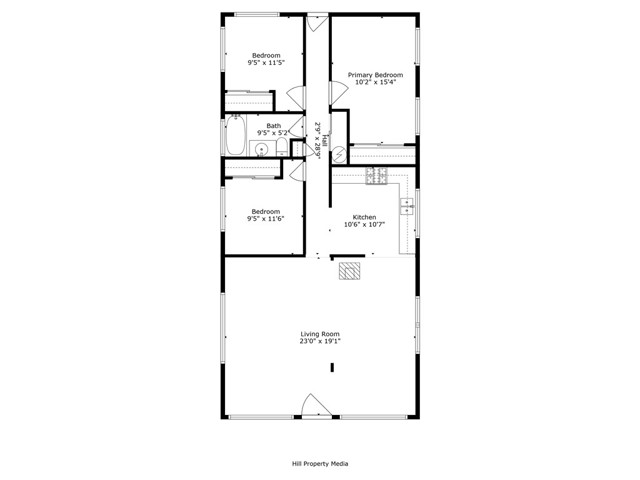 991 Vermont Street, Gridley CA: https://media.crmls.org/medias/1108c0e5-5d06-4817-b6fc-5d032aece3ed.jpg