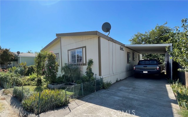 2920 Clark Rd. J7, Oroville, CA, 95965 2920 Clark Rd. J7, Oroville, CA, 95965
