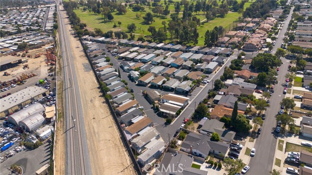 Detail Gallery Image 21 of 21 For 501 Willow Dr, Santa Ana,  CA 92703 - 2 Beds | 1 Baths