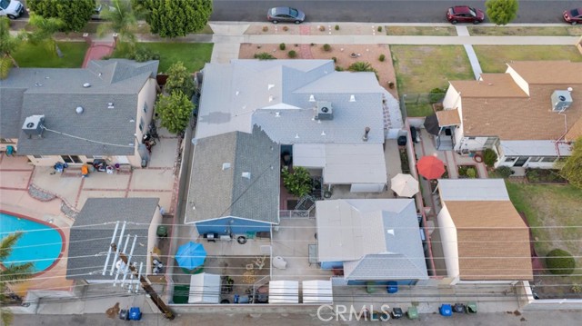 16908 Los Alimos Street, Granada Hills CA: https://media.crmls.org/medias/1108d227-a792-451a-a47a-98d3f006c092.jpg