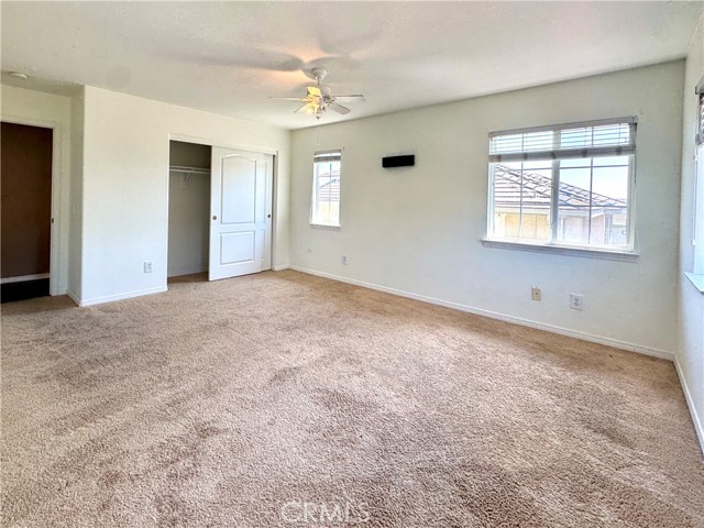 Detail Gallery Image 17 of 30 For 16843 Tamarind Ct, Chino Hills,  CA 91709 - 4 Beds | 2/1 Baths