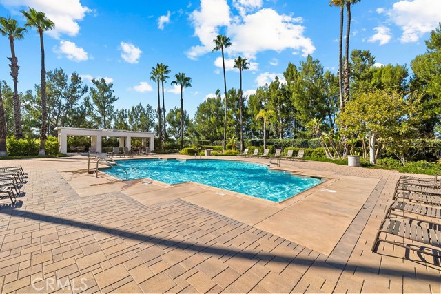 1055 S Sundance Drive, Anaheim Hills CA: https://media.crmls.org/medias/1108ecbb-f511-456e-a5b6-2752c69bea68.jpg
