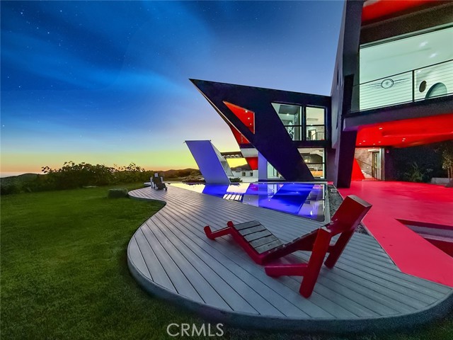 Detail Gallery Image 11 of 73 For 2514 Cayman Rd, Malibu,  CA 90265 - 3 Beds | 3 Baths